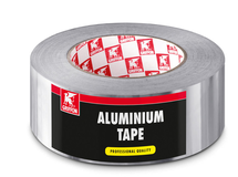 Griffon-aluminium-tape.png