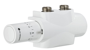 IMI-Heimeier-Multilux-4-onderblok-set-wit.png