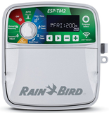 Rainbird-ESP-TM2-Wifi-indoor.png