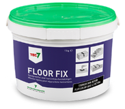 Tec7 Floor Fix.png