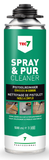 Tec7 Spray & PUR Cleaner.png