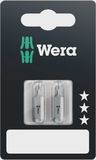 Wera-torx-bits