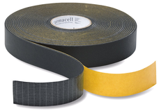 armacell-ht-armaflex-tape