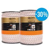 duopack-gallagher-turboline-cord-wit-2-x-500m-069804