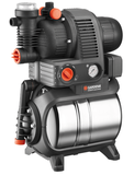 gardena-5000-5-eco-inox.png