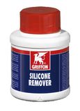 griffon-kit-remover