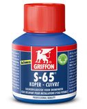 griffon-soldeervloeistof-s-65-kiwa
