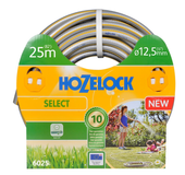 hozelock-slang-select.png