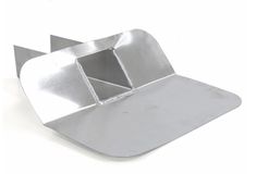 kiezelbak-aluminium-45-graden-open-60-80