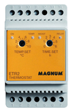 magnum-thermostaat-voor-outdoor-vloerverwarming.png