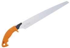 pvc-zaag.png