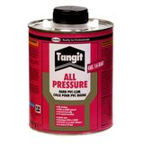 tangit-all-presure-hard-250