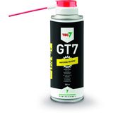 tec7-gt7-multispray