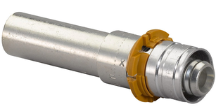 uponor-MLC-Cu.png