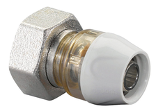uponor mtr euroconus adapter.png