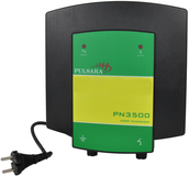 Pulsara PN3500
