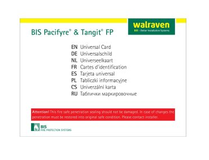 bis-pacyfire-identificatiekaart