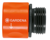 gardena-wasmachine-slangstuk-3-4-buitendraad