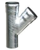 loro-x-t-stuk-45-graden-thermisch-verzinkt-staal