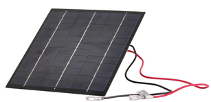 solar-assist-kit-voor-B40-B50