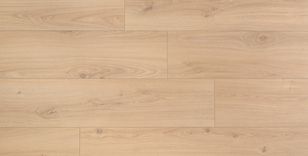 Floer Steden Laminaat Oss Onbehandeld Eiken 128.8 x 24.4 x 0.8 cm Vloer Product