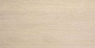 Floer Dorpen PVC Bierum Beige Eiken Vloer Product