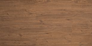 Floer Dorpen PVC Dodewaard Donker Eiken Vloer 121,9 x 22,86 x 0,25 cm Product