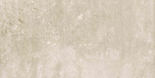 Terrastegel Noviton Blanca 60 x 60 x 4 cm