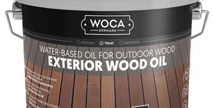 antraciet woca