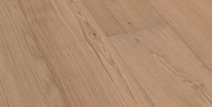 Meister Lindura HD 400 Eik Natuur Licht 8732 220 x 27 x 1,1 cm Perspektive