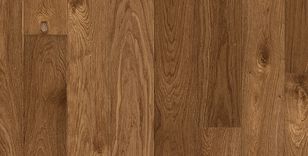 Parket Quick Step Castello Gerookte Eik Havana Mat 182 x 14,5 x 1,4 cm Essen hout CAS1354
