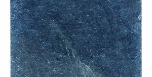 Castello Blue Hardsteen Gezoet 60x60x3