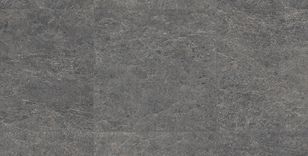 Quick Step Exquisa EXQ 1552 Tegel Laminaat 800 Leisteen Donker 122,4 x 40,8 x 0,8 cm Exquisa