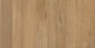 Quick Step Laminaat 800 Impressive IM 1855 Zachte Eik Natuur 138 x 19 x 0,8 cm Gadero