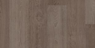 Quick-Step-Laminaat-Largo-Vintage-Eik-Grijs-Vloer-LPU3986 Product