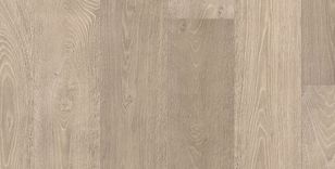 Quick-Step-Laminaat-Largo-Vintage-Eik-Wit-Witte-Vloer-LPU1285 Product