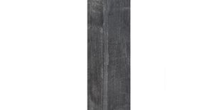 betonpoer 15 x 15 x 60 cm