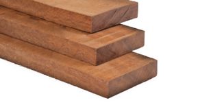 konstruktionsbalken-hartholz-bongossi-azobe-50-x-100-mm-fein-gesagt
