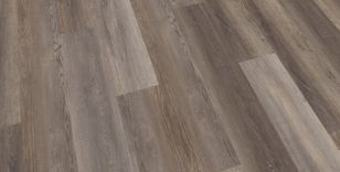 mFLOR PVC Vloer Authentic Lake Derwent 150 x 22,86 x 0,25 cm Perspective