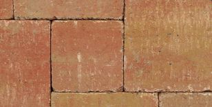 abbeystones wildverband avondzon