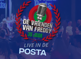 35-jaar-De-Vrienden-van-Freddy-LIVE-IN-DE-POSTA.png