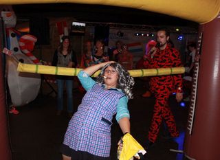 foute-party-themafeest-slider-2.jpg