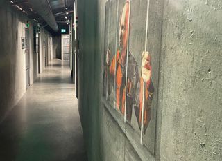 jail17.jpg