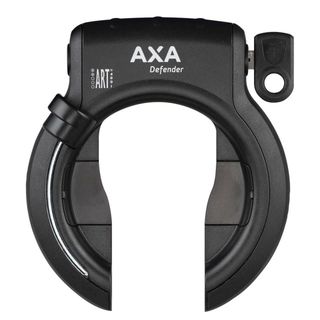 AXA Defender Ringslot ART2 Zwart-min.jpg