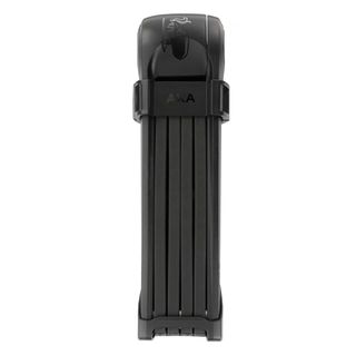 AXA Fold 100 cm 7 mm Vouwslot Zwart-min.jpg