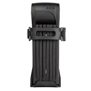 AXA Fold Lite 80 cm 5 mm Vouwslot Zwart-min.jpg