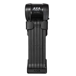 AXA Fold Ultra 90 cm Vouwslot ART2 Zwart-min.jpg