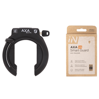 AXA-IN-Smart-Guard-GPS-Tracker-met-AXA-Block-XXL-Ringslot-640-min.png