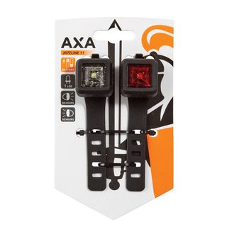 AXA Niteline 11 Verlichtingset Inclusief Batterijen.jpg