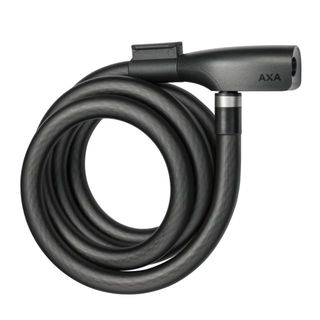 AXA Resolute 180 cm 15 mm Kabelslot Zwart-min.jpg